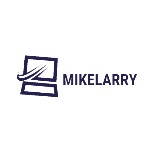 Mikelarry 